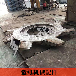 上海多木實(shí)業(yè)有限公司-成功案例