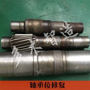 上海多木實(shí)業(yè)有限公司-成功案例